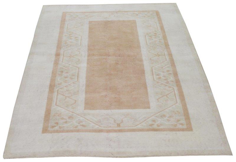 Vintage Turkish Anatolian