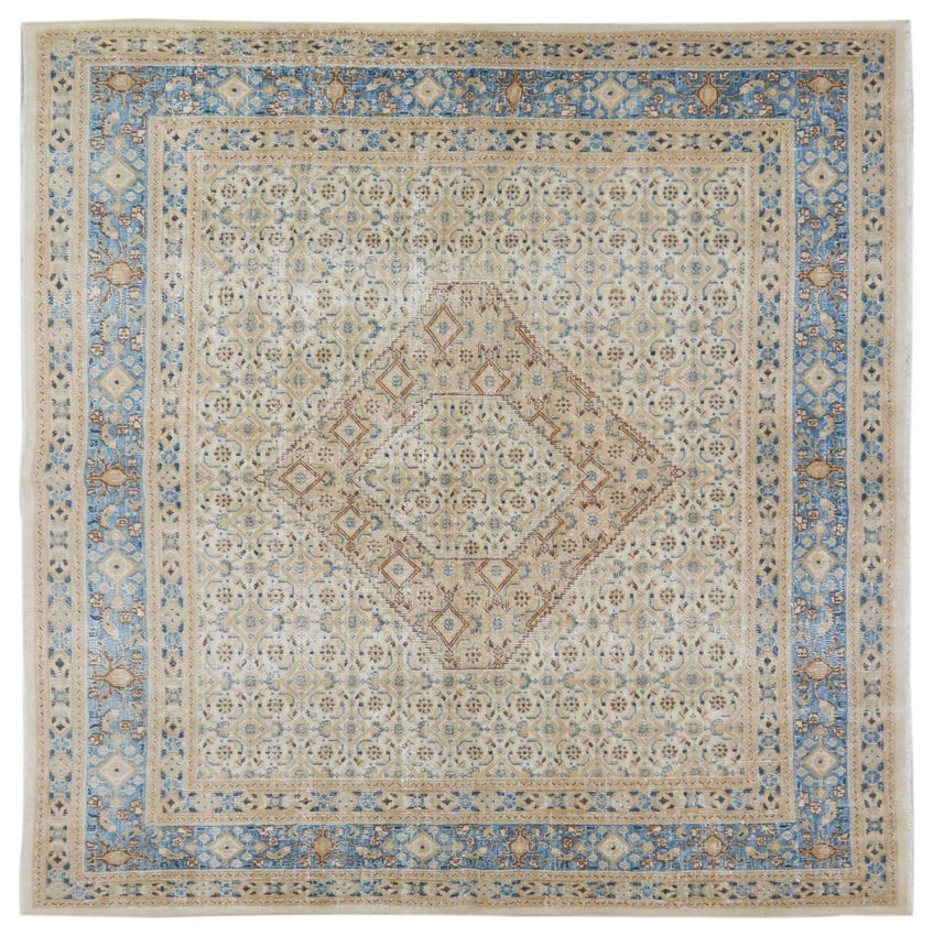 Vintage Persian