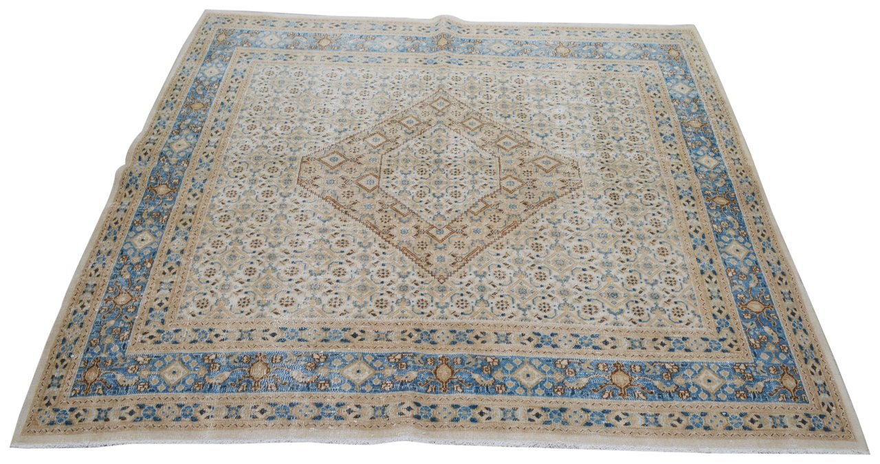 Vintage Persian