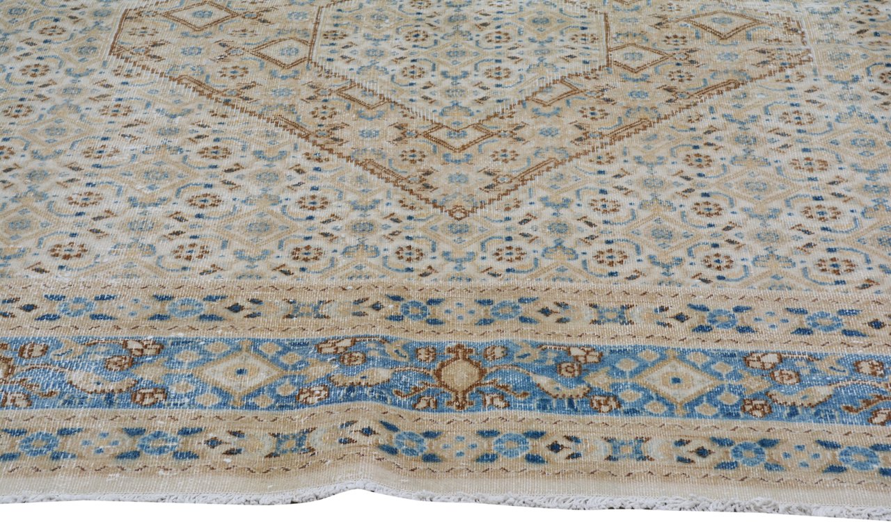 Vintage Persian