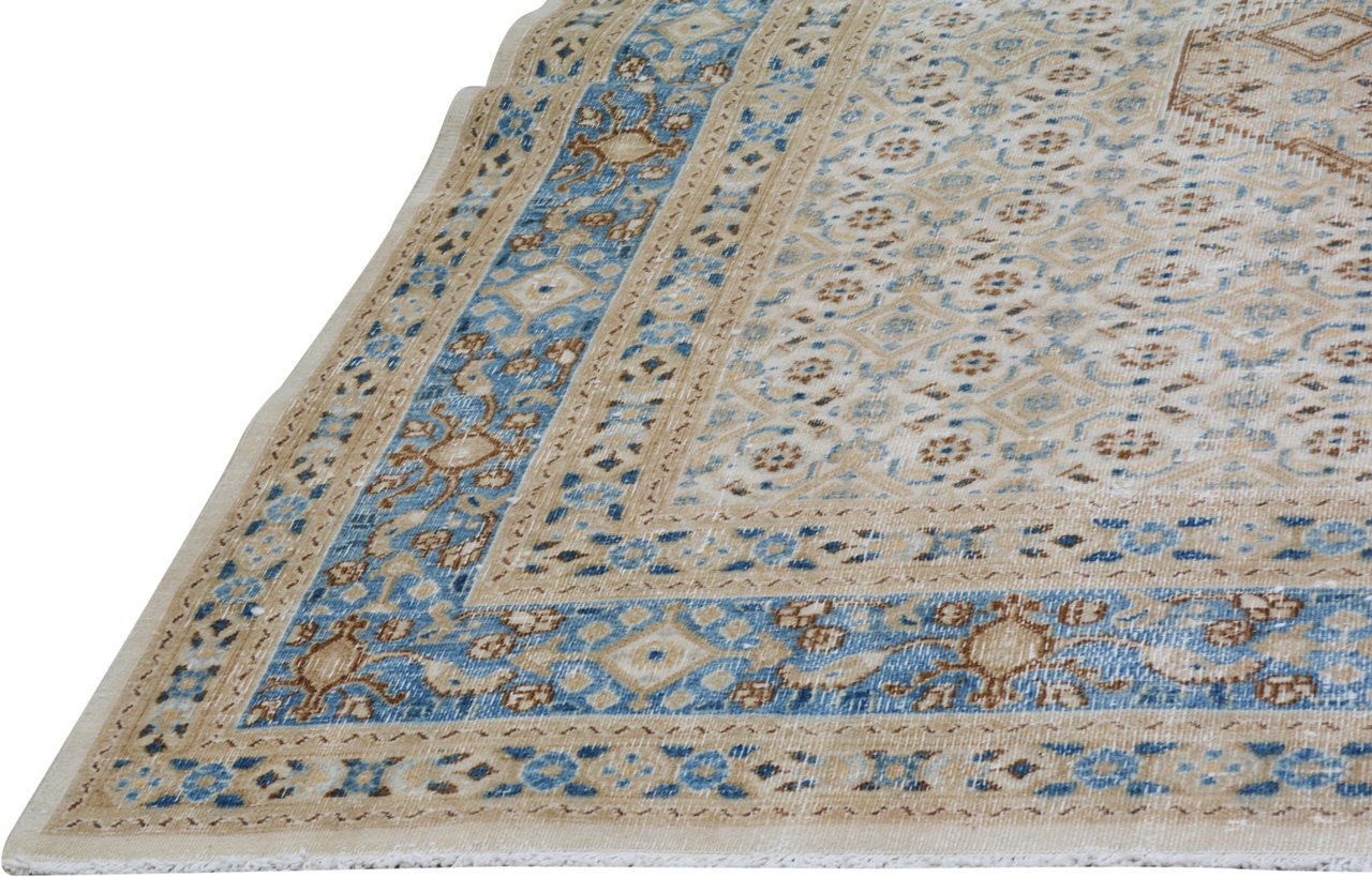 Vintage Persian