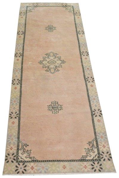 Vintage Turkish Anatolian