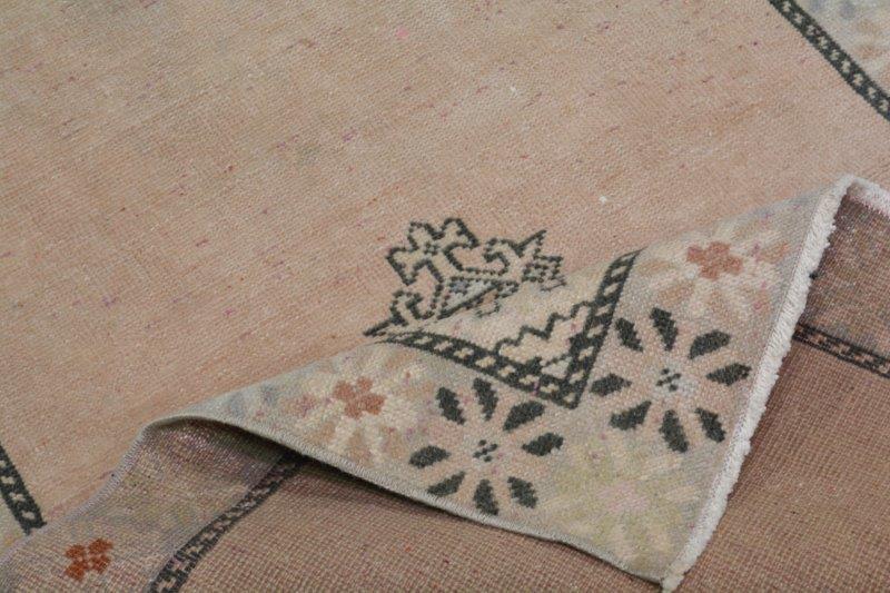 Vintage Turkish Anatolian