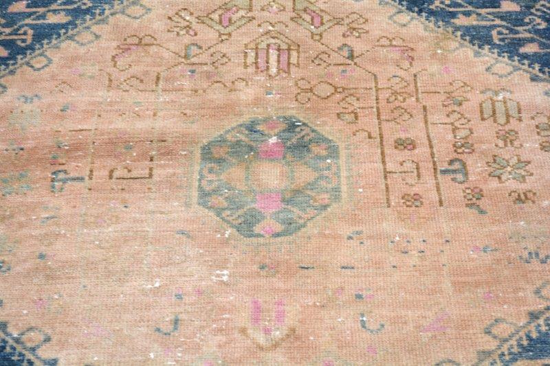 Vintage Persian Malayer