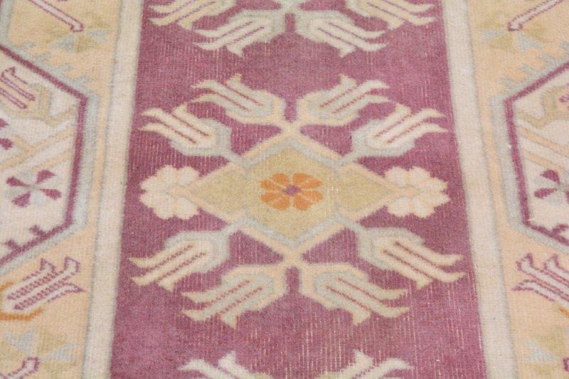 Vintage Turkish Anatolian