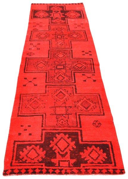 Vintage Turkish Anatolian
