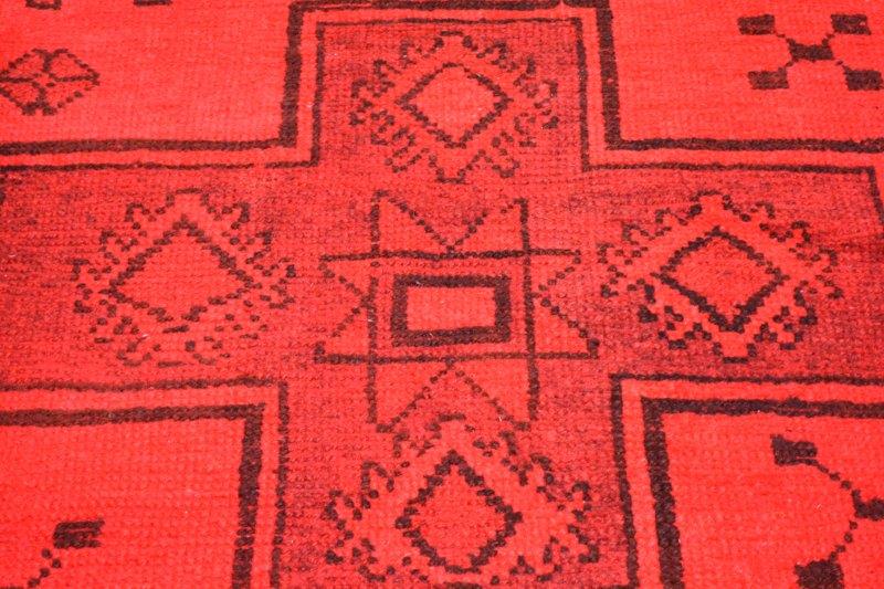 Vintage Turkish Anatolian