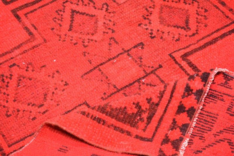 Vintage Turkish Anatolian