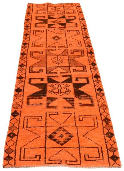 Vintage Turkish Anatolian