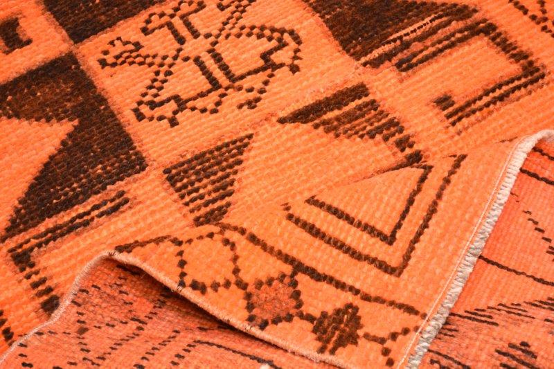 Vintage Turkish Anatolian