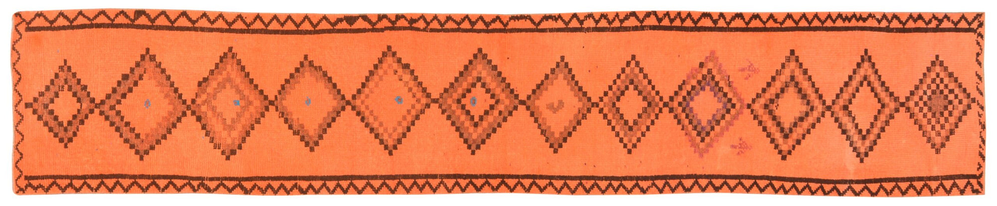 Vintage Turkish Anatolian