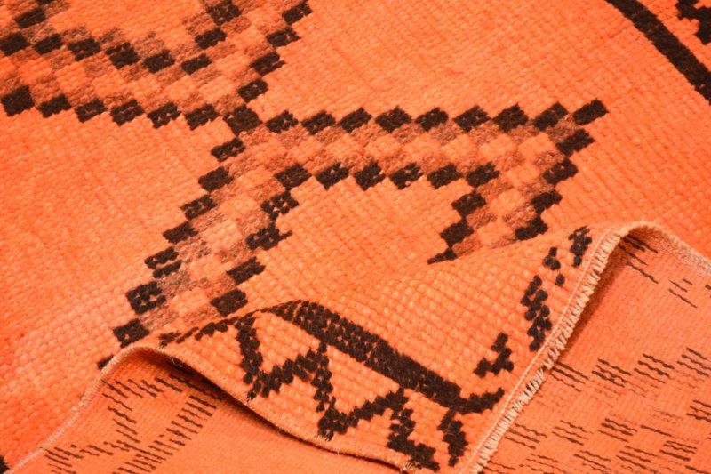 Vintage Turkish Anatolian