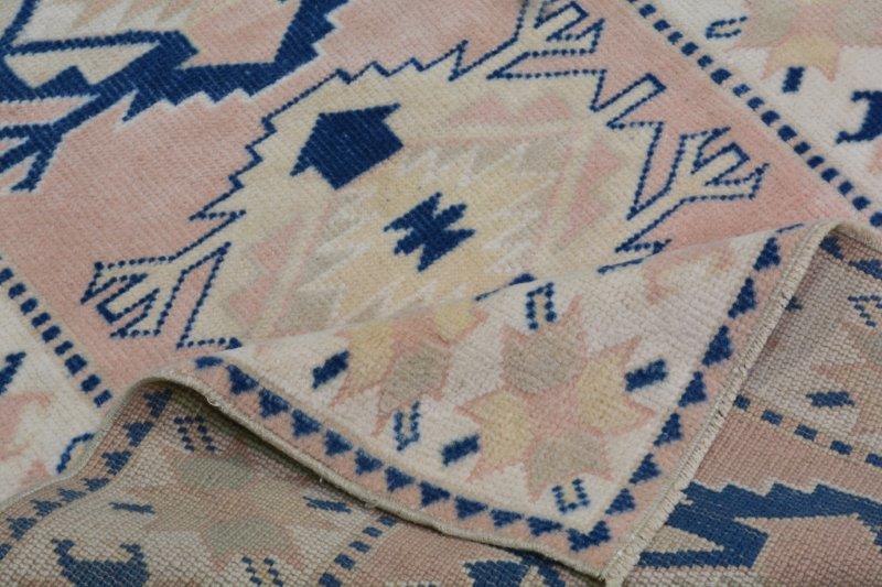Vintage Turkish Anatolian