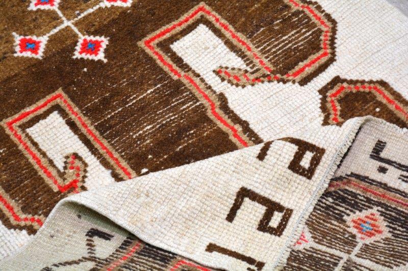 Vintage Turkish Anatolian