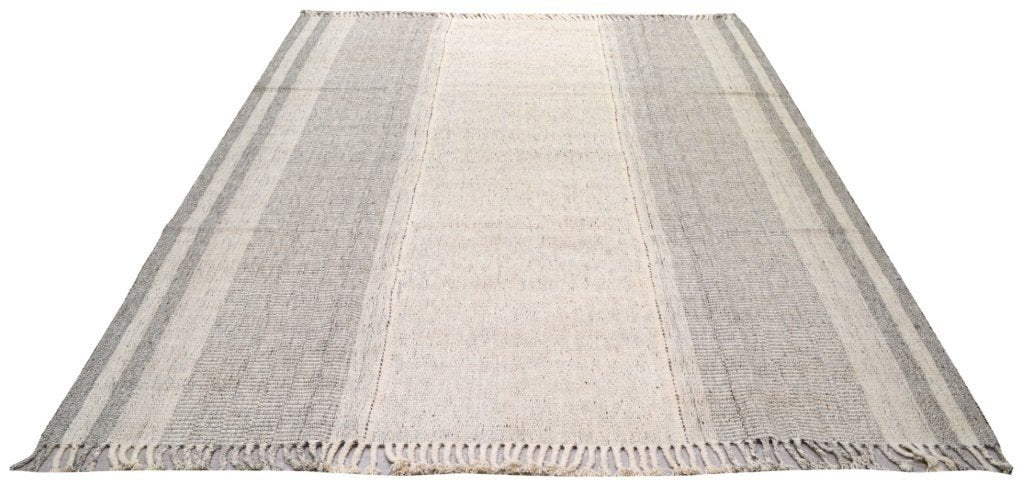 Kilim - Flatweave
