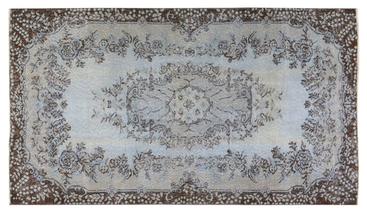 Vintage Turkish Anatolian