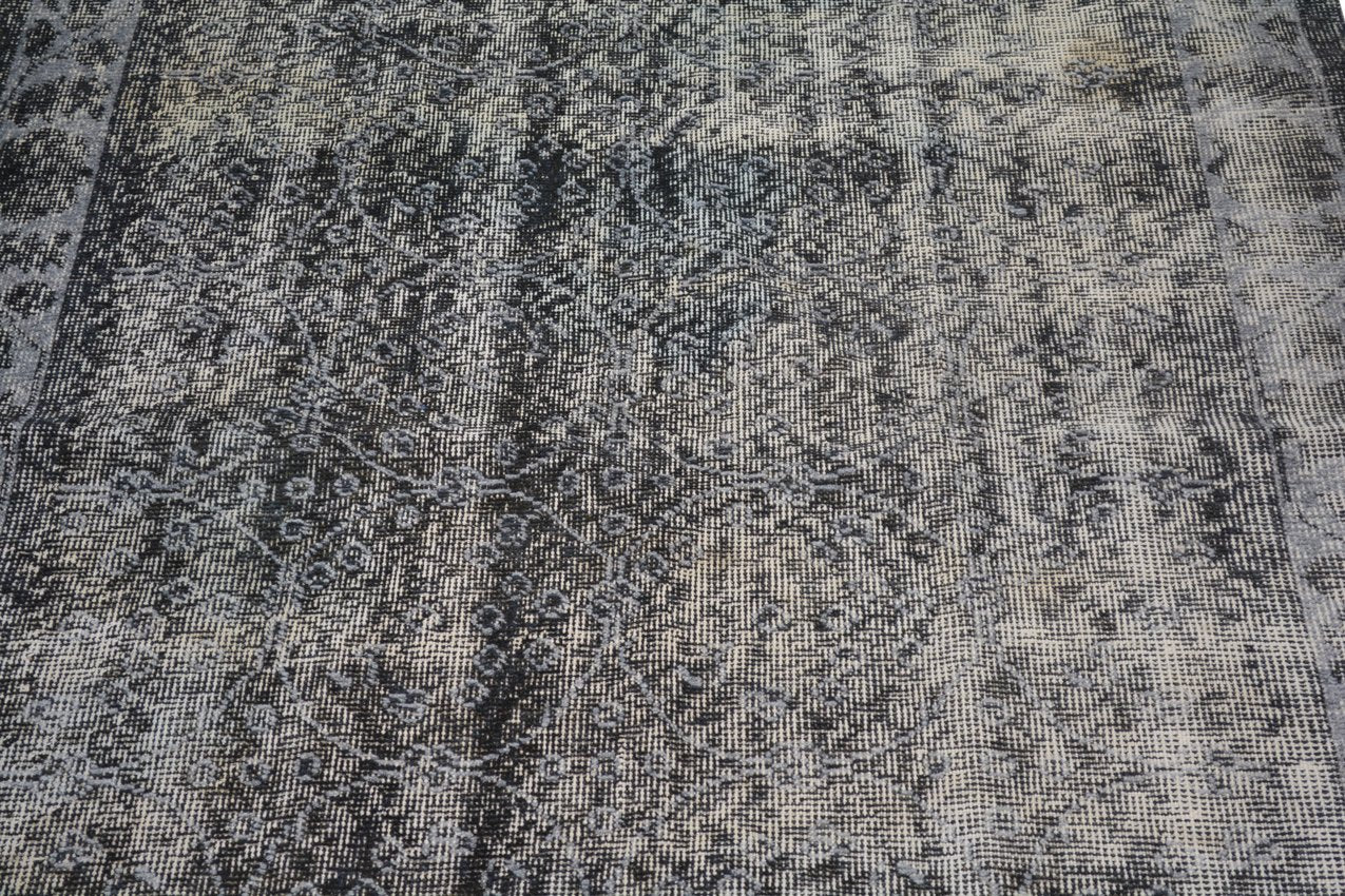 Vintage Turkish Anatolian