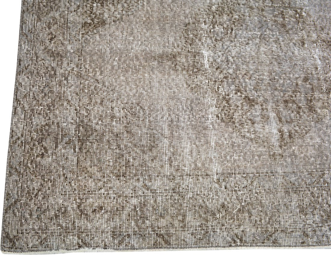 Vintage Turkish Anatolian