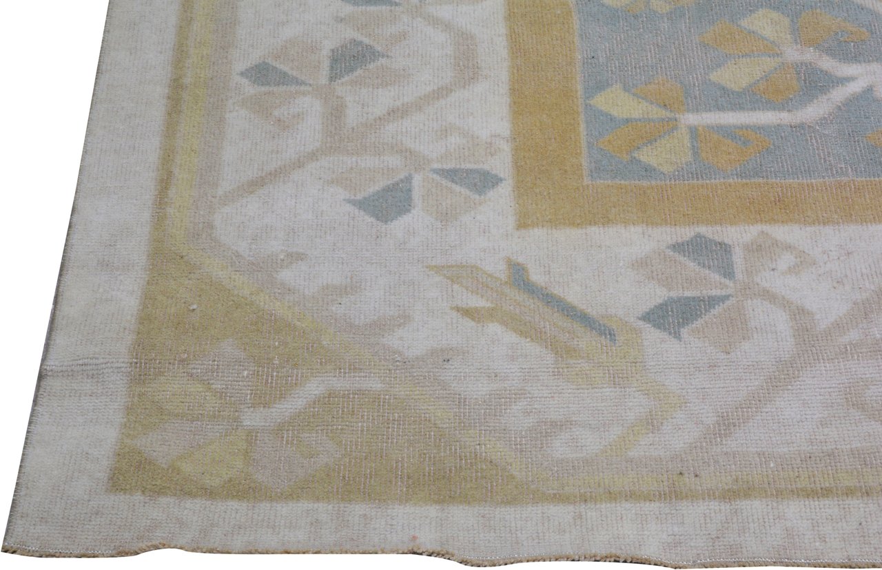 Vintage Turkish Anatolian