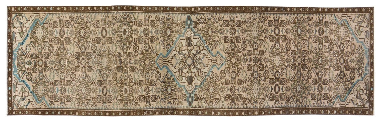 Persian