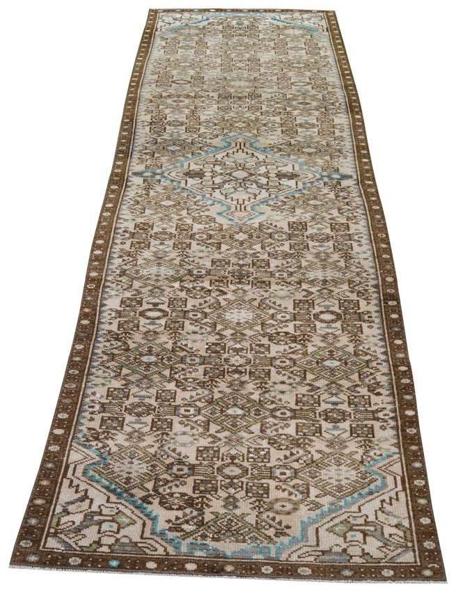 Persian