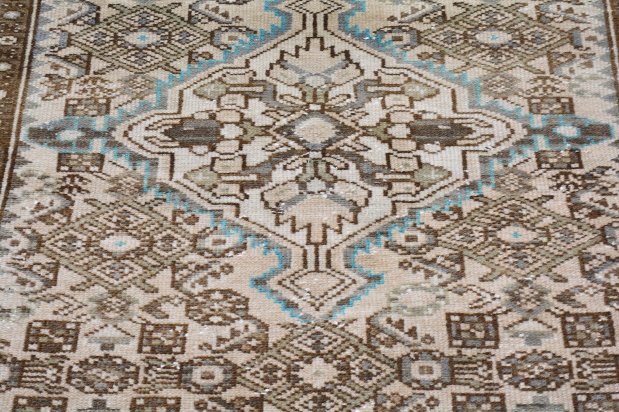 Persian