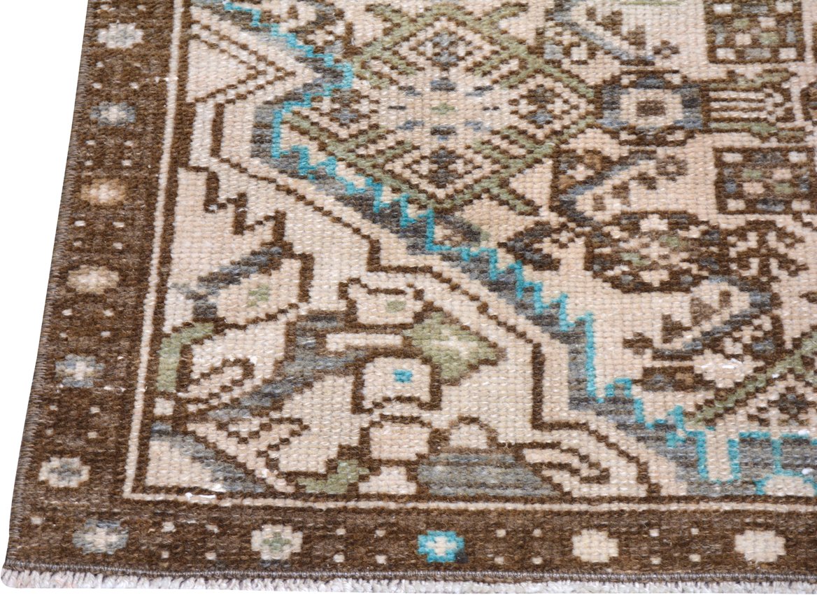 Persian