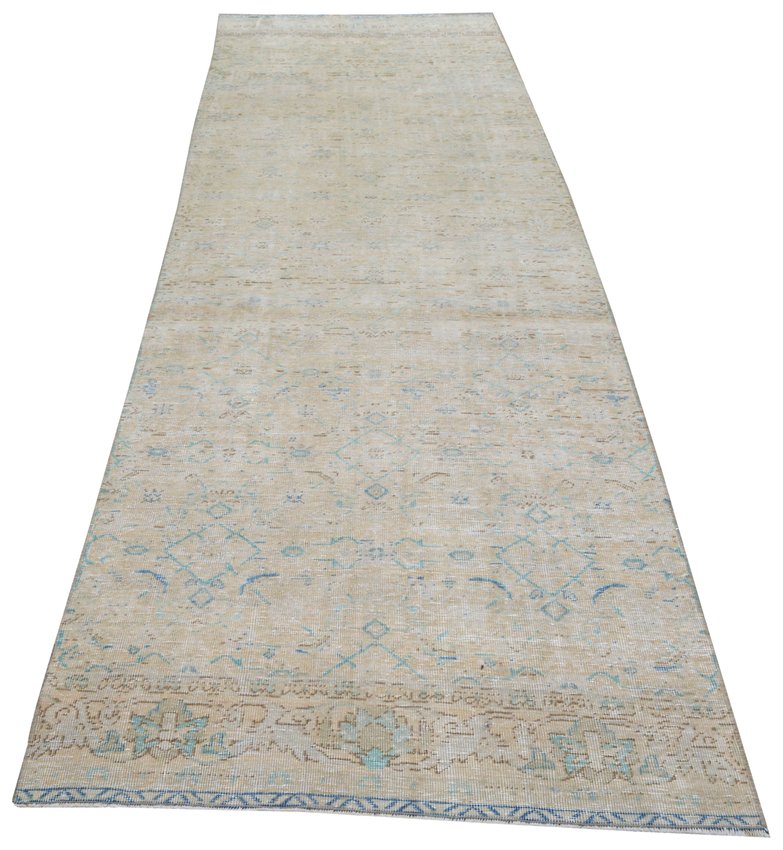 Persian
