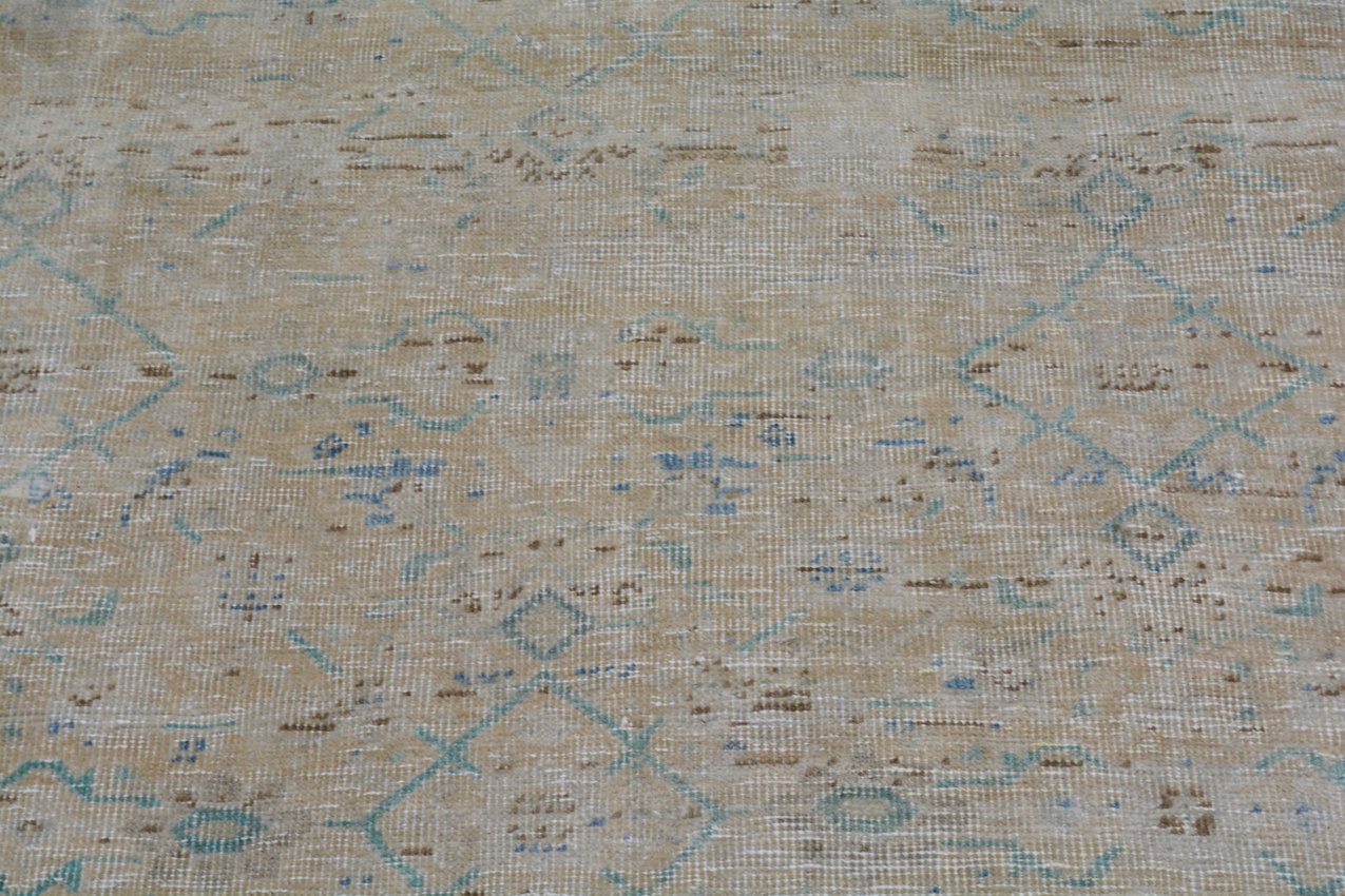 Persian