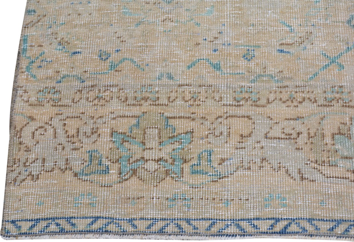Persian