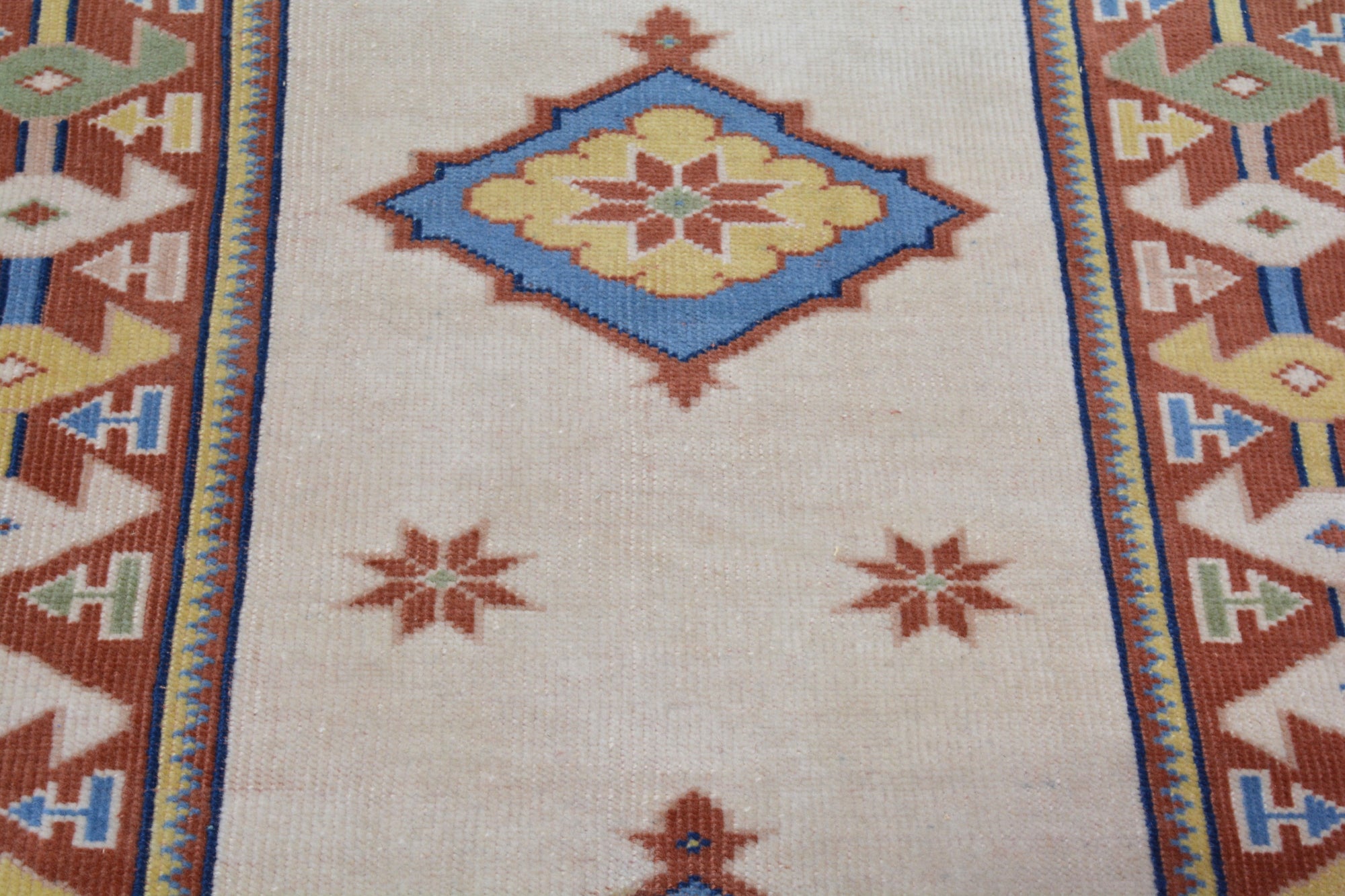 Vintage Turkish Anatolian