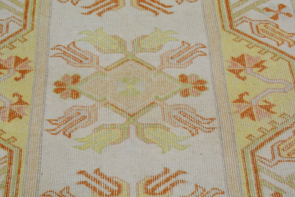 Vintage Turkish Anatolian