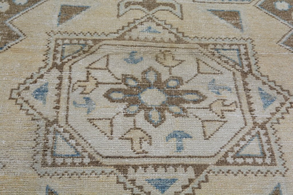 Vintage Turkish Anatolian