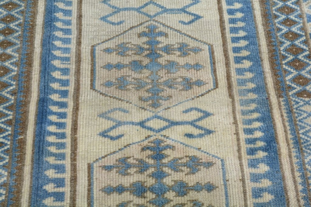 Vintage Turkish Anatolian