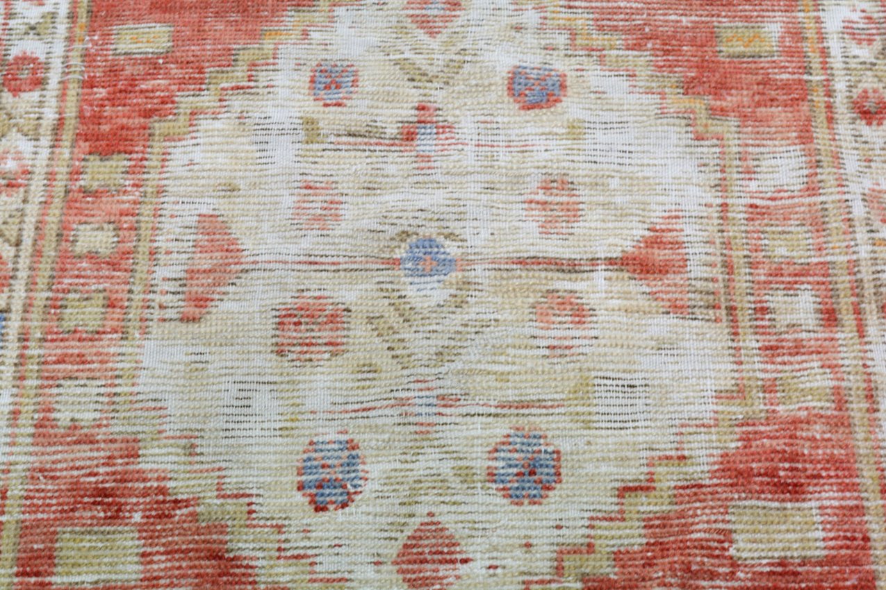 Vintage Turkish Anatolian