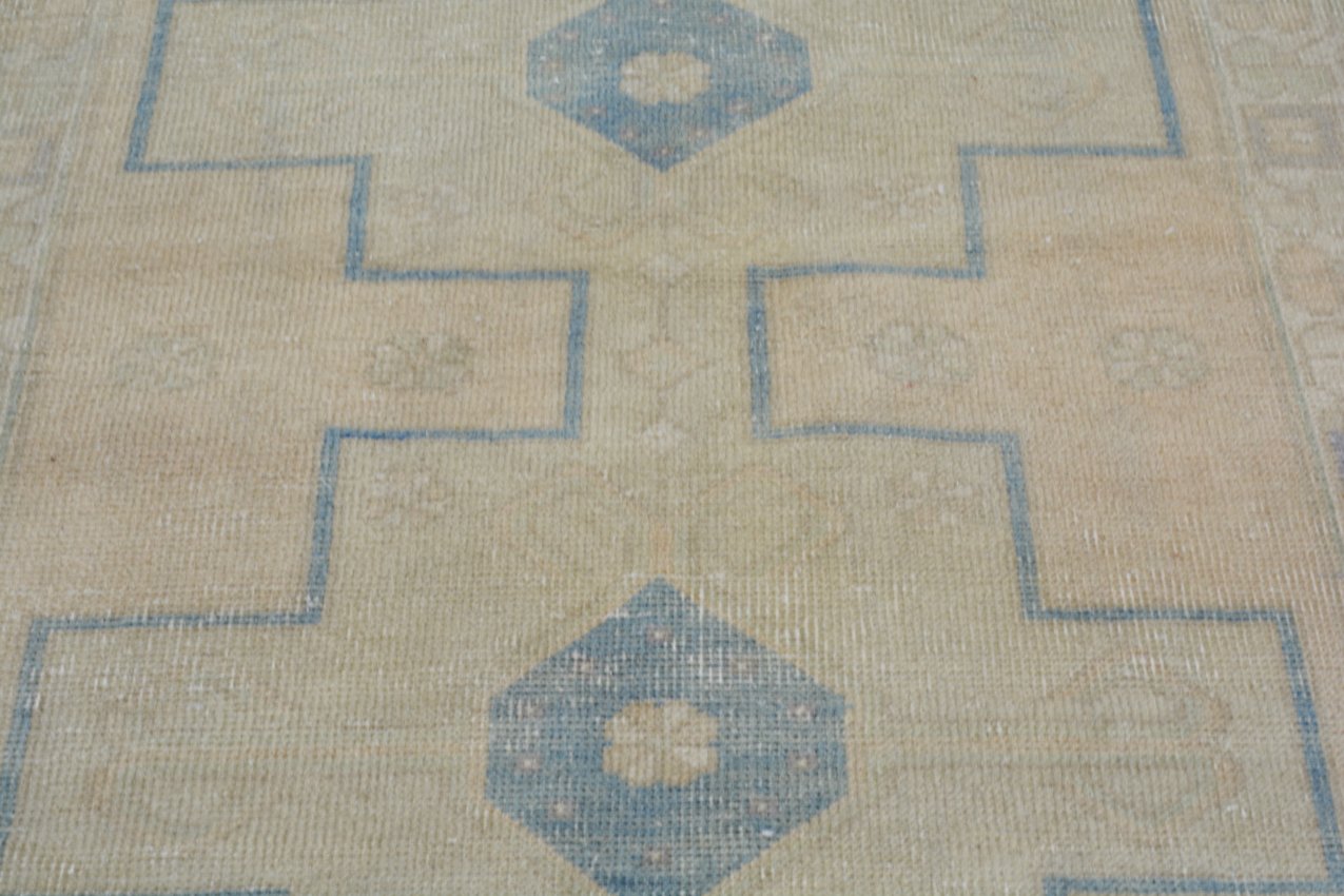 Vintage Turkish Anatolian