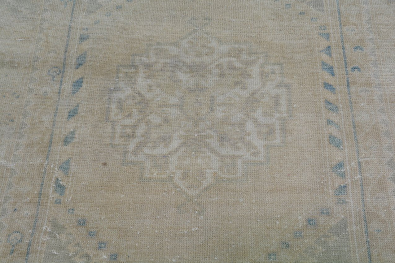 Vintage Turkish Anatolian