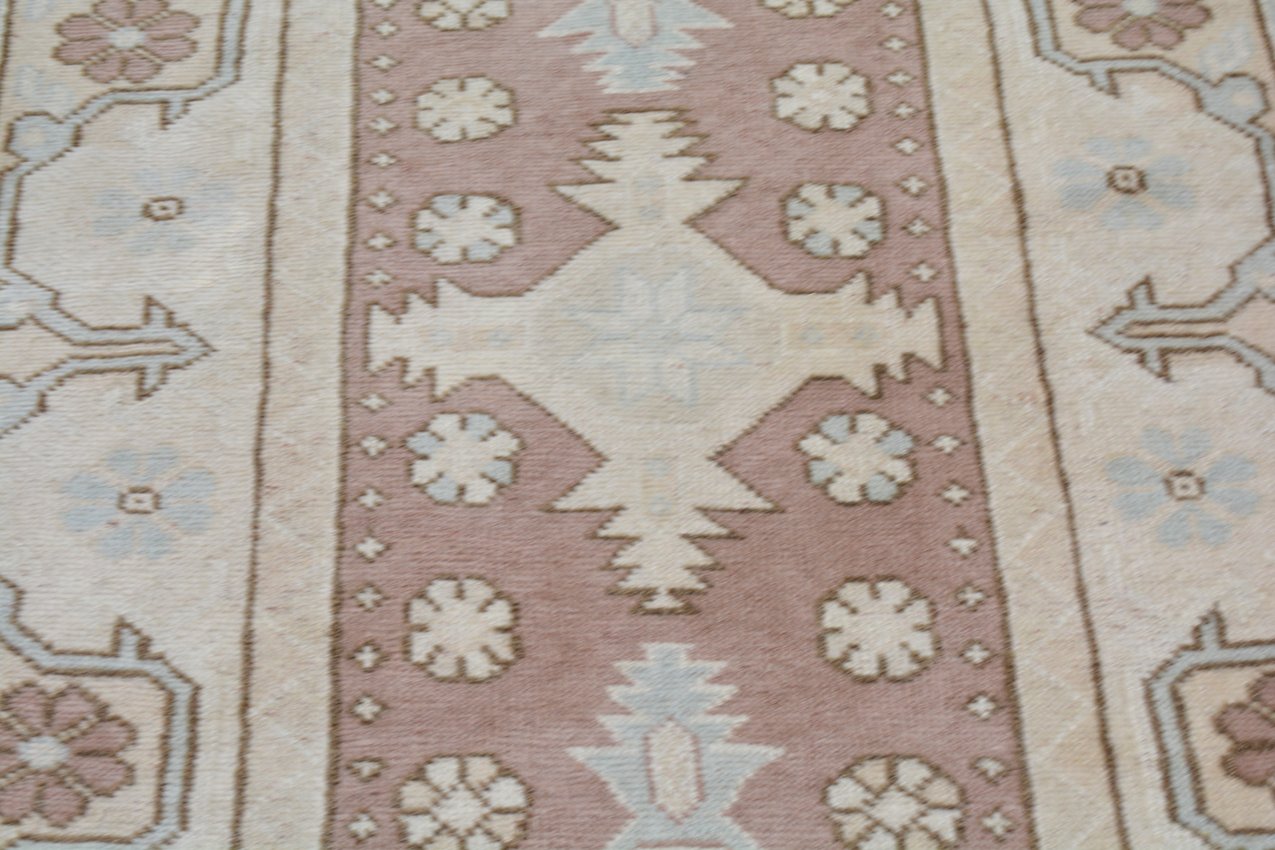 Vintage Turkish Anatolian