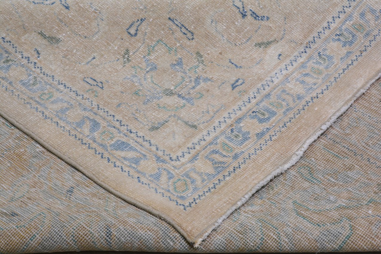 Vintage Persian