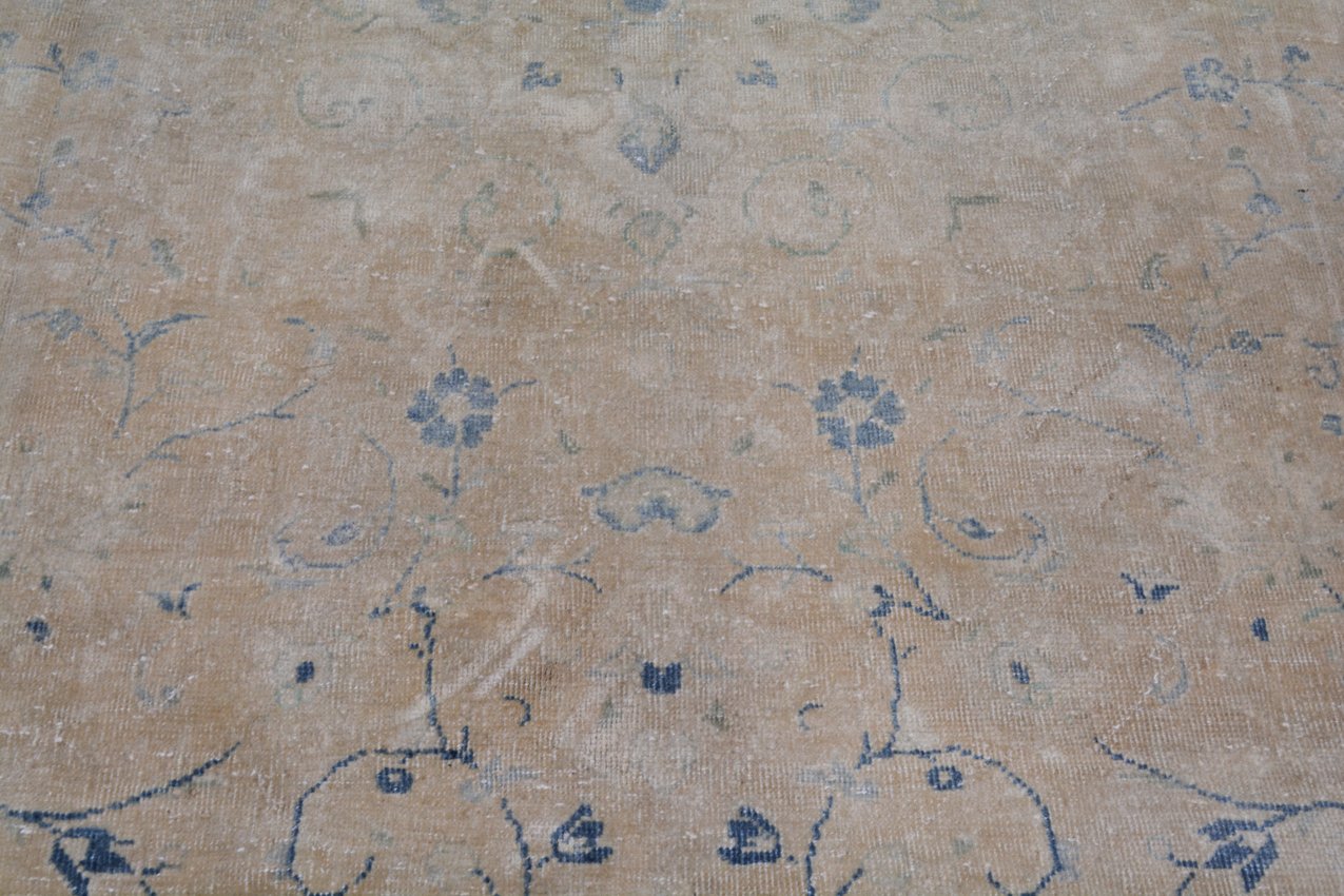 Vintage Persian