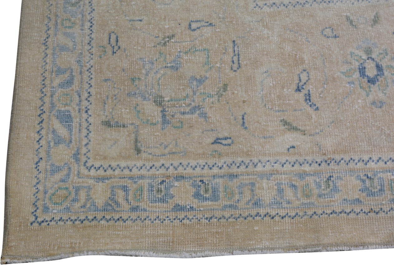 Vintage Persian