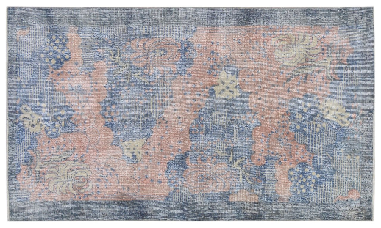 Vintage Turkish Anatolian