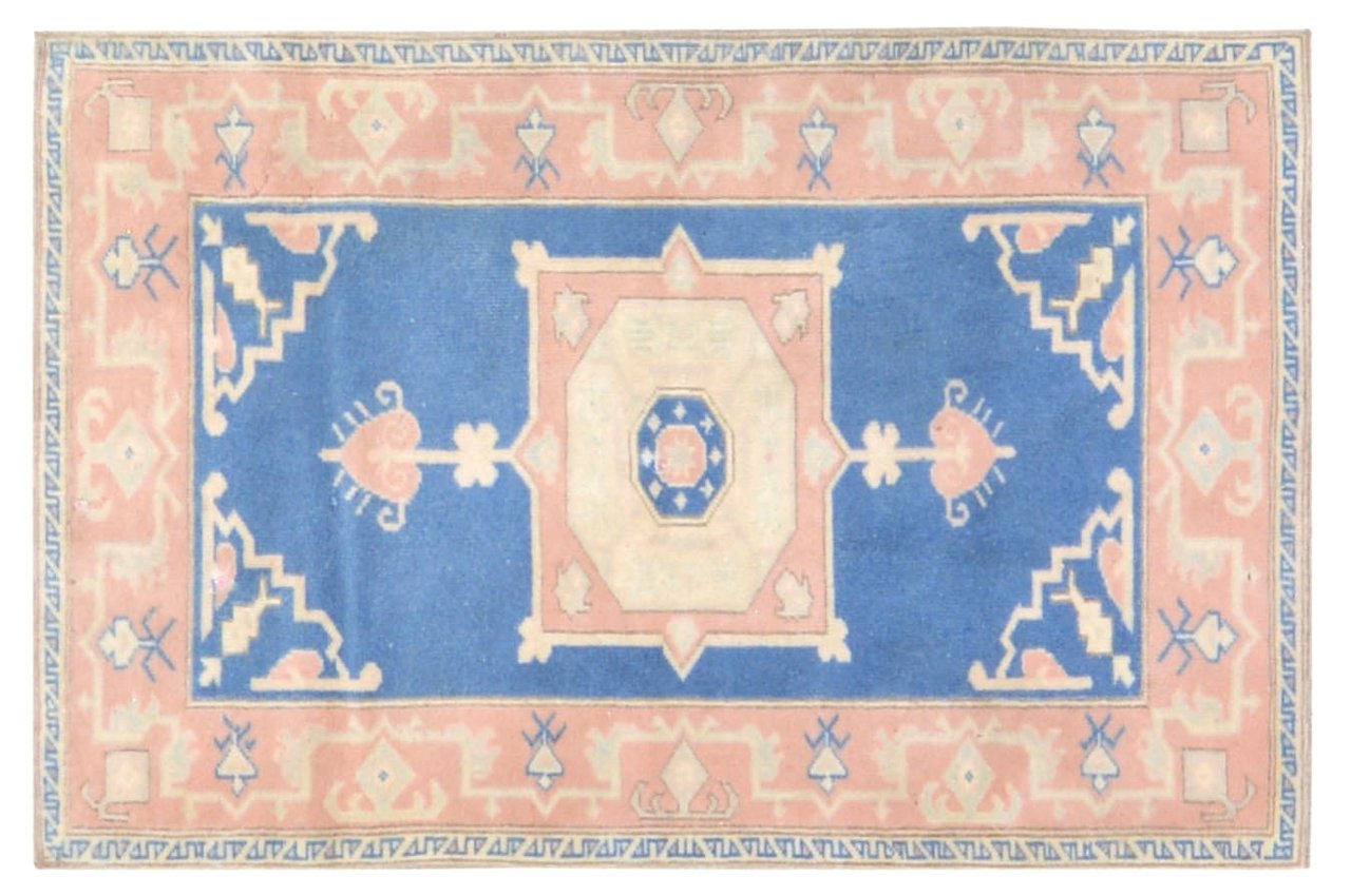 Vintage Turkish Anatolian