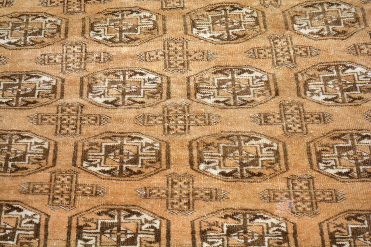 Vintage Persian Baluch