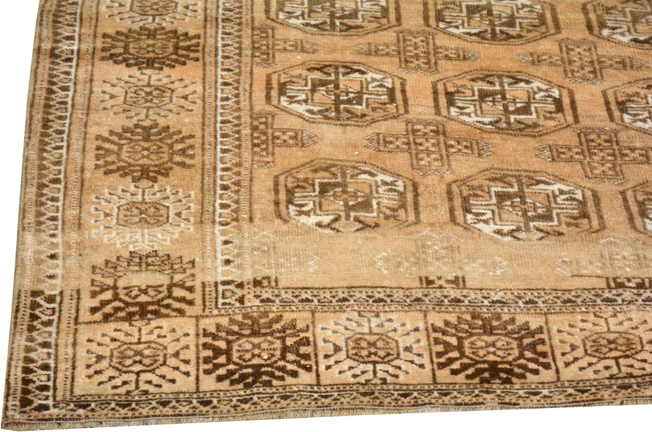 Vintage Persian Baluch