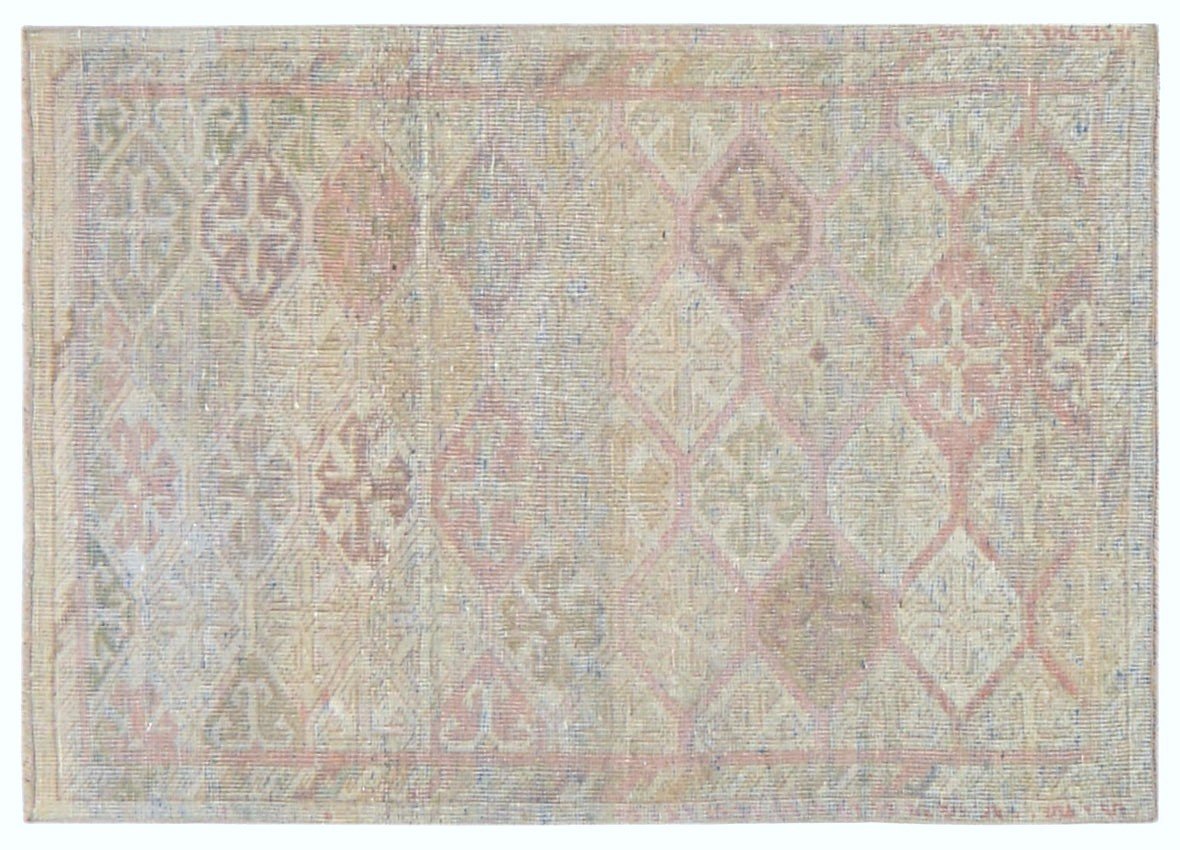 Vintage Turkish Anatolian