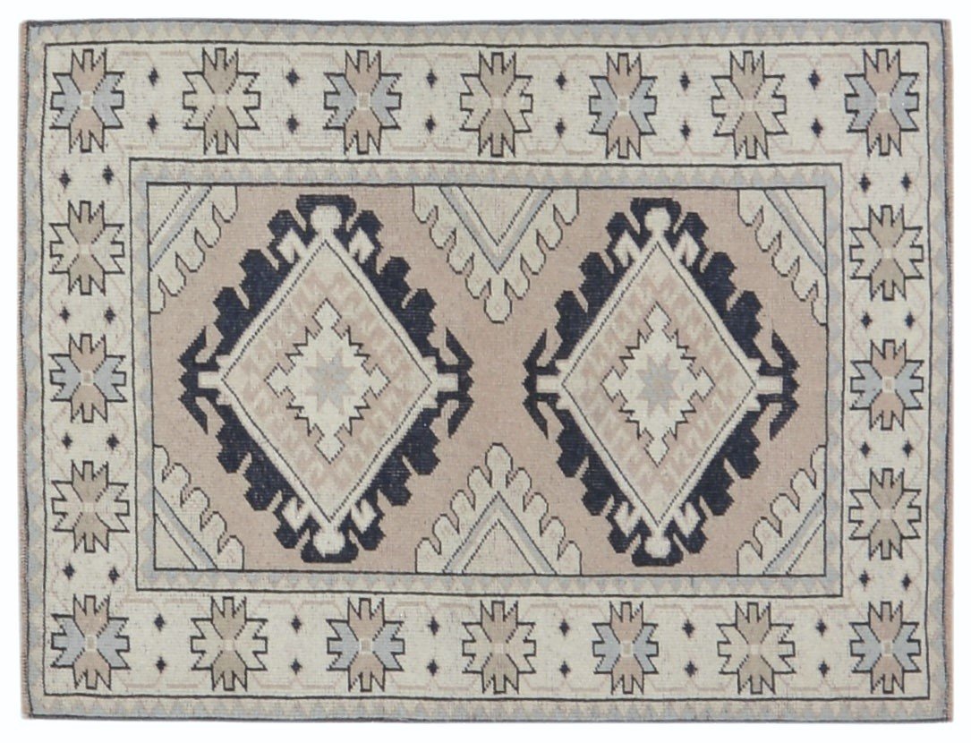 Vintage Turkish Anatolian