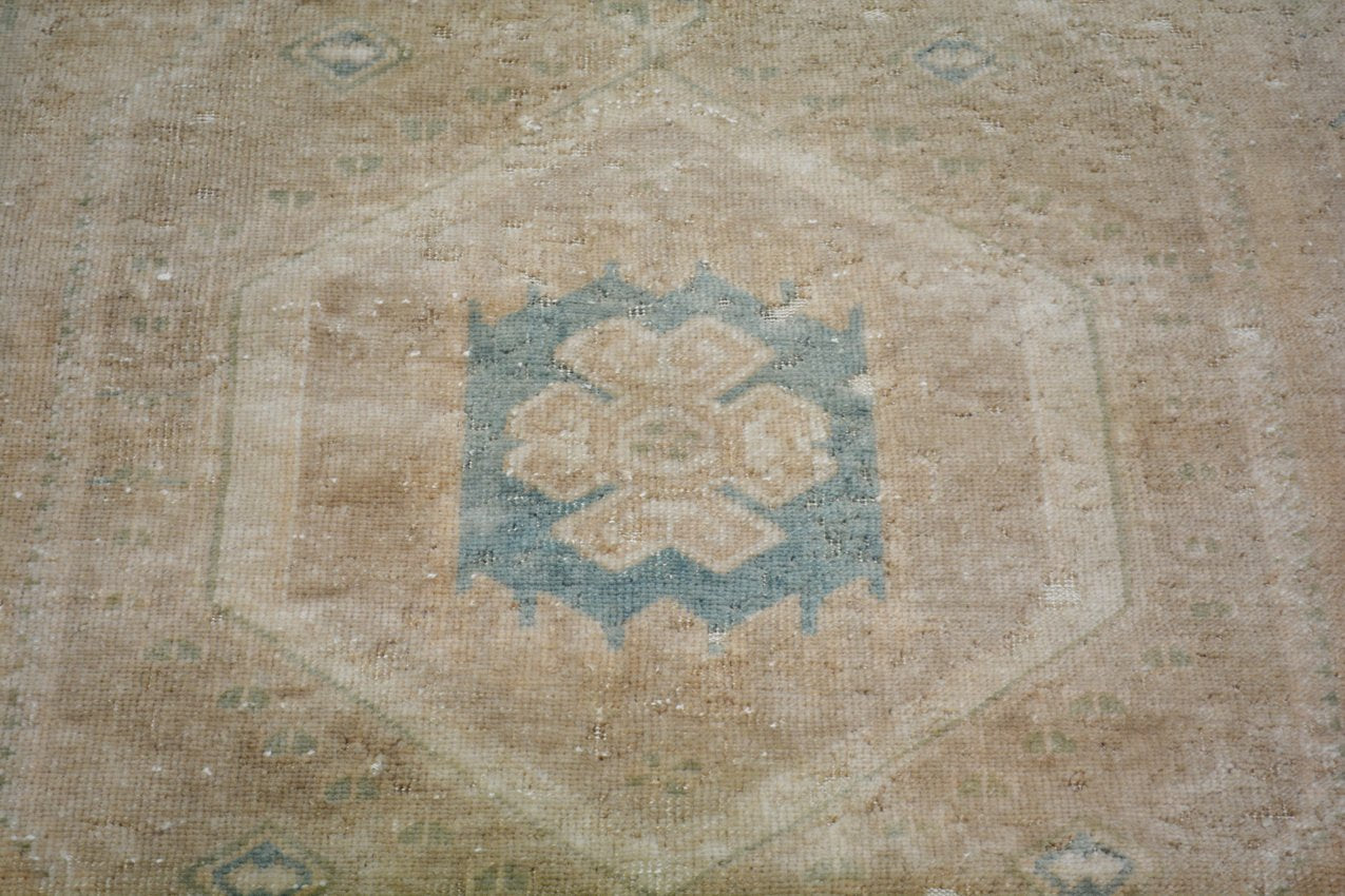 Vintage Turkish Anatolian