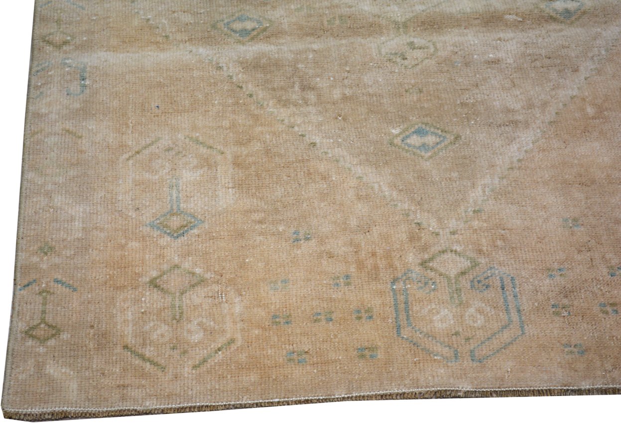 Vintage Turkish Anatolian
