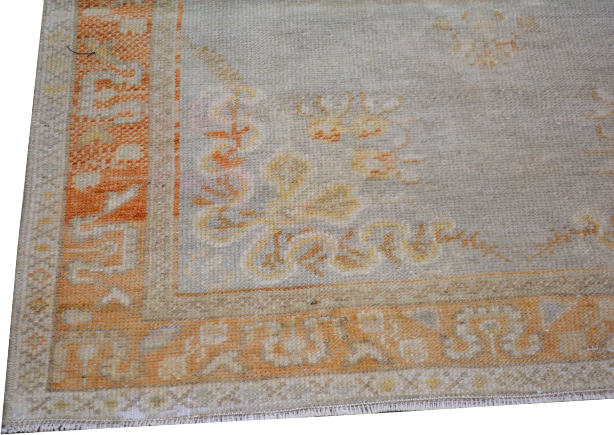 Vintage Turkish Anatolian